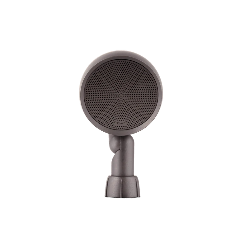 Paradigm GO4 diffusore da esterno 100mm 8 Ohm