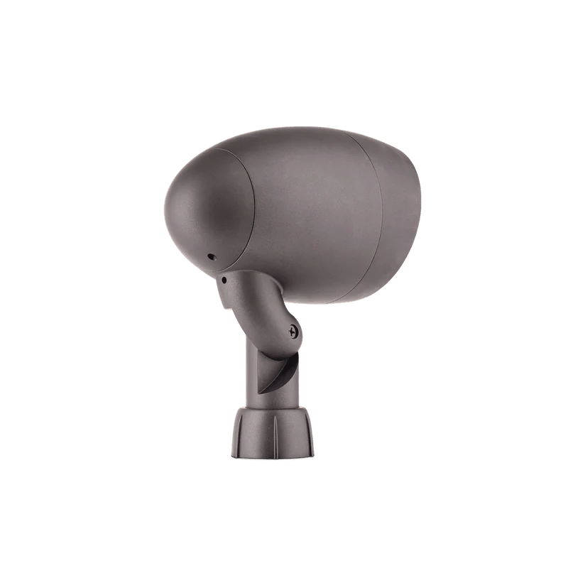 Paradigm GO4 diffusore da esterno 100mm 8 Ohm