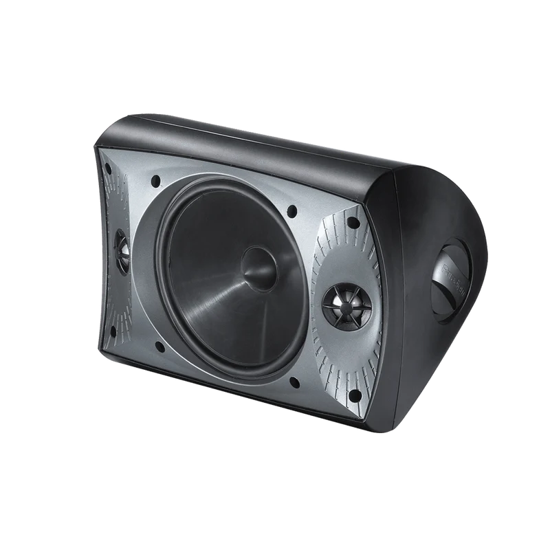 Paradigm Stylus 470-SM diffusore stereo L/R da esterno 190mm 4/8 Ohm