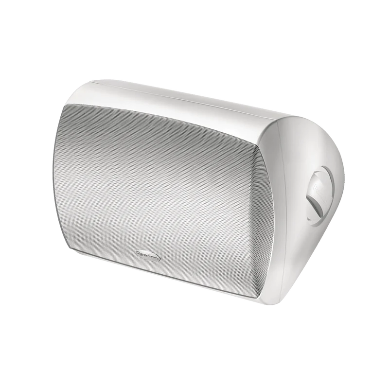Paradigm Stylus 470-SM diffusore stereo L/R da esterno 190mm 4/8 Ohm