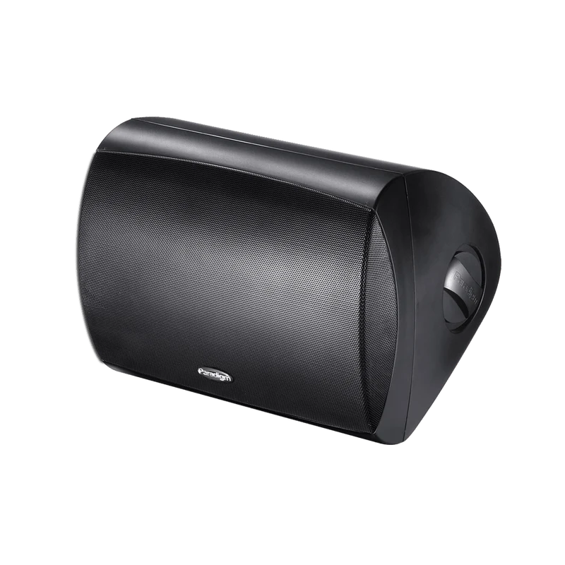 Paradigm Stylus 470-SM diffusore stereo L/R da esterno 190mm 4/8 Ohm