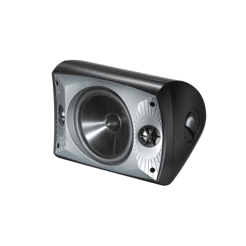 Paradigm STYLUS 370-SM diffusore stereo da esterno 165mm 8/4 Ohm