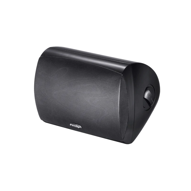 Paradigm STYLUS 370-SM diffusore stereo da esterno 165mm 8/4 Ohm