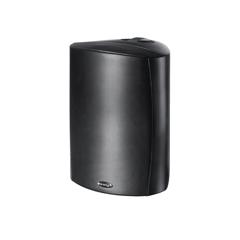 Paradigm STYLUS 470 coppia diffusori da esterno 190mm 8 Ohm