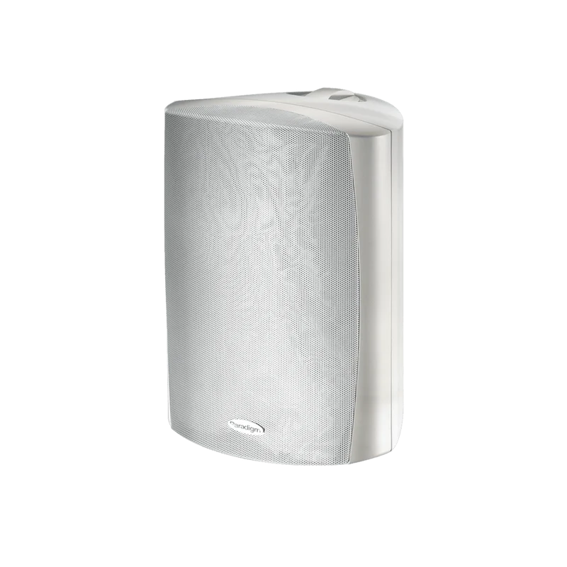 Paradigm STYLUS 470 coppia diffusori da esterno 190mm 8 Ohm
