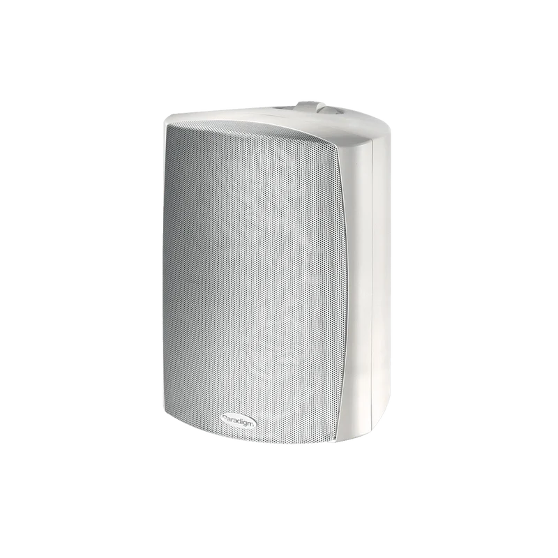 Paradigm STYLUS 370 coppia diffusori da esterno 165mm 8 Ohm