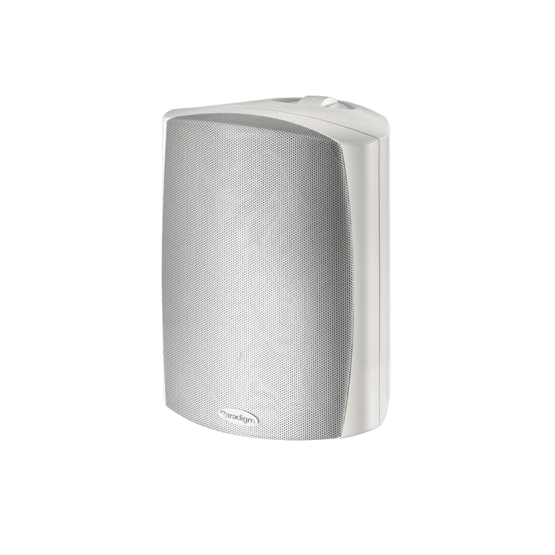 Paradigm STYLUS 270 coppia diffusori da esterno 140mm 8 Ohm