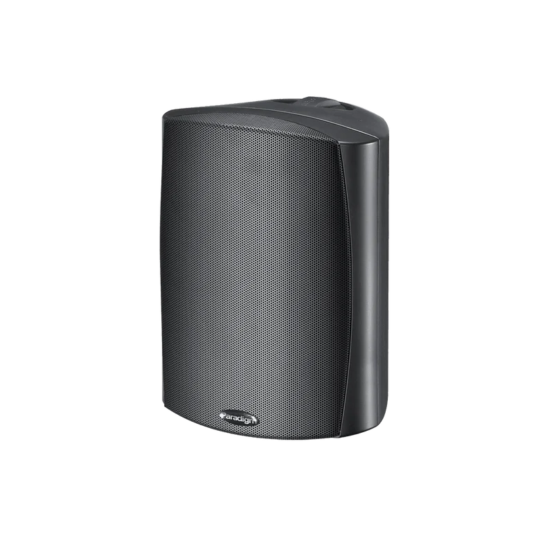 Paradigm STYLUS 270 coppia diffusori da esterno 140mm 8 Ohm