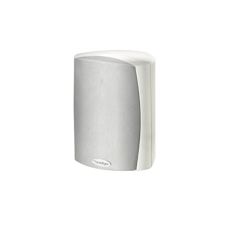 Paradigm STYLUS 170 coppia diffusori da esterno 115mm 8 Ohm