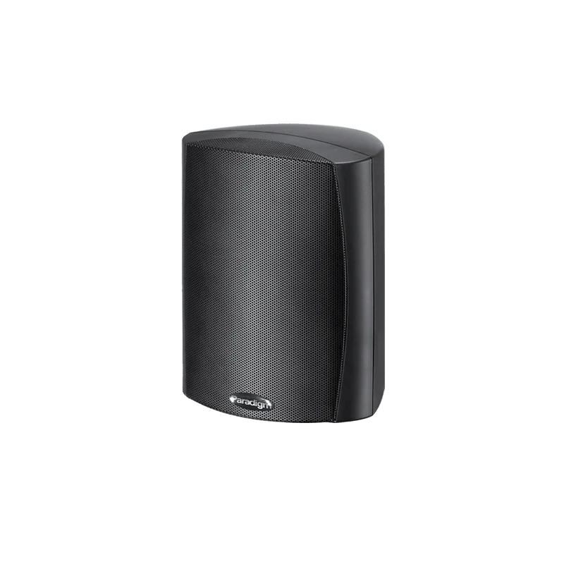 Paradigm STYLUS 170 coppia diffusori da esterno 115mm 8 Ohm