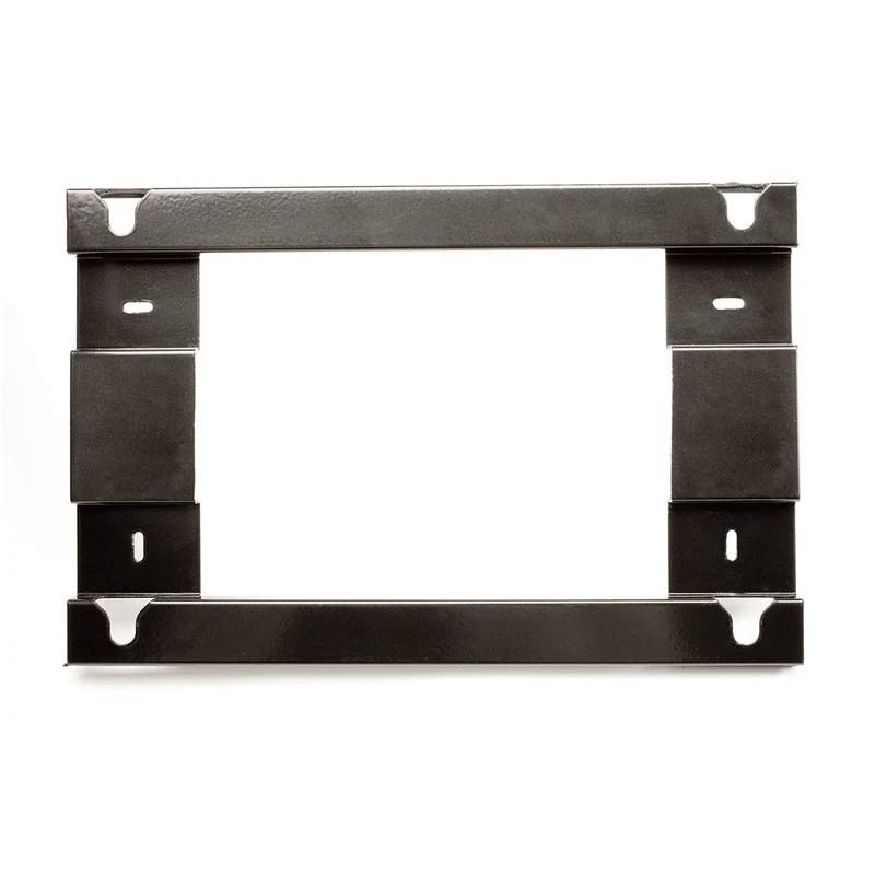 Paradigm SUB WALL MOUNT Staffa per il montaggio a muro