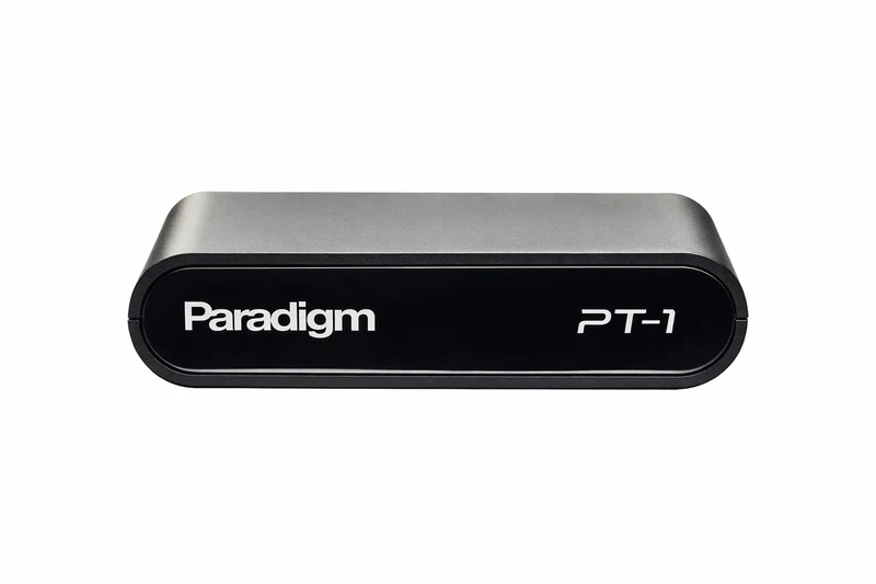 Paradigm PT-1 Kit Modulo wireless per subwoofer