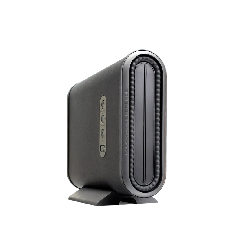 Paradigm MILLENIA SUB Subwoofer attivo ultra-sottile 355mm 900W
