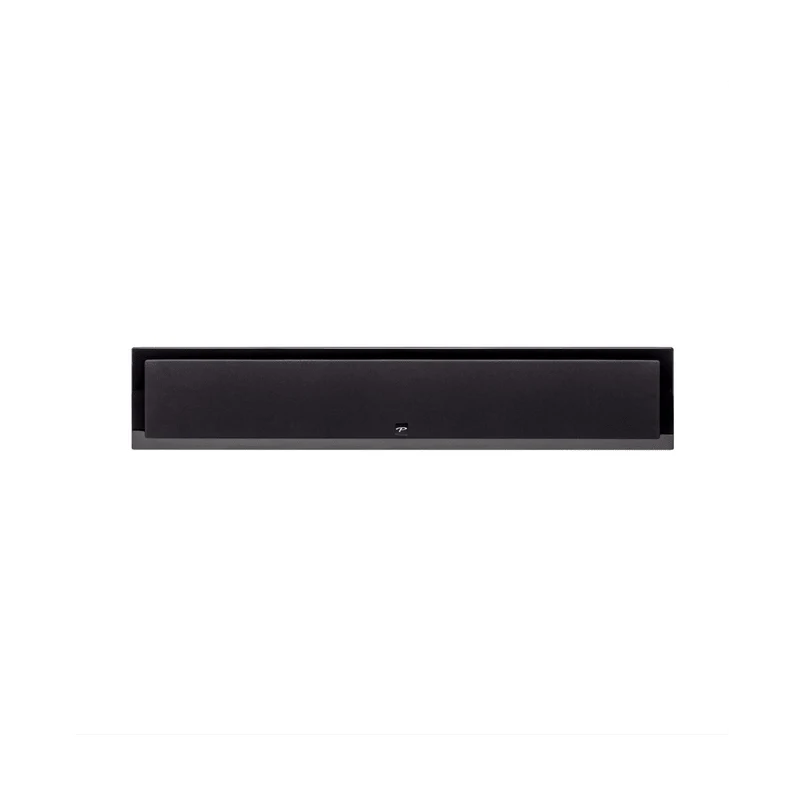 Paradigm MILLENIA LP XL coppia di diffusori da parete ultra-sottili 114mm 8 Ohm