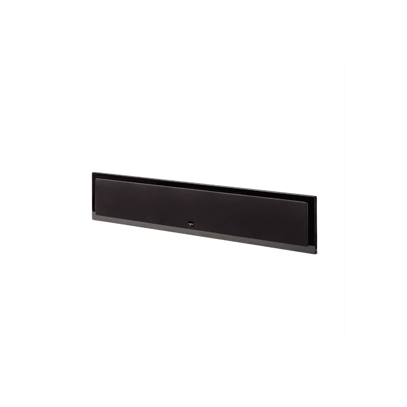 Paradigm MILLENIA LP XL coppia di diffusori da parete ultra-sottili 114mm 8 Ohm