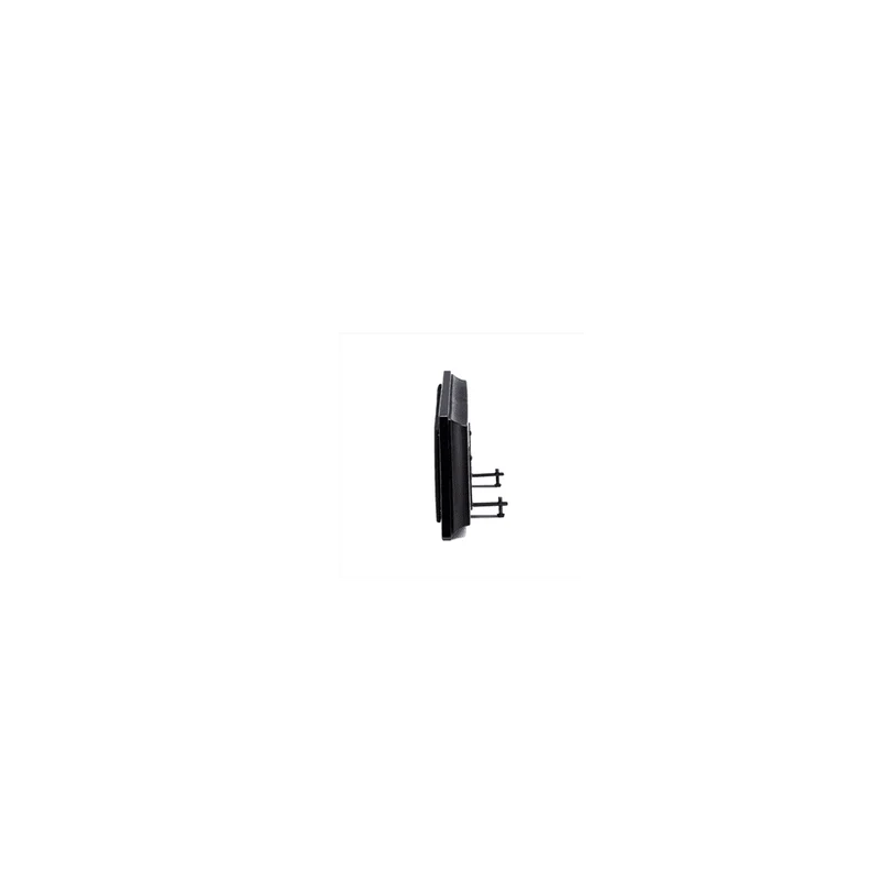 Paradigm MILLENIA LP 2 coppia di diffusori da parete ultra-sottili 114mm 8 Ohm