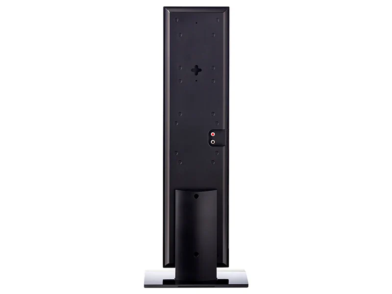 Paradigm MILLENIA LP 2 coppia di diffusori da parete ultra-sottili 114mm 8 Ohm