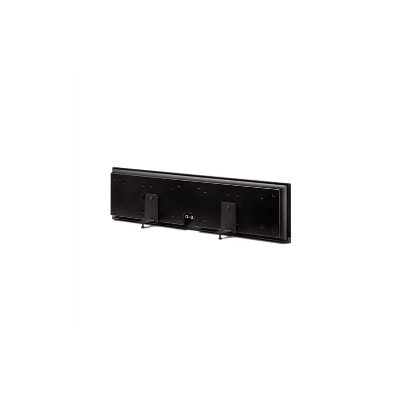 Paradigm MILLENIA LP 2 coppia di diffusori da parete ultra-sottili 114mm 8 Ohm