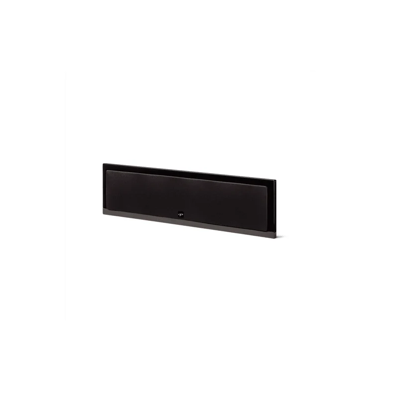 Paradigm MILLENIA LP 2 coppia di diffusori da parete ultra-sottili 114mm 8 Ohm