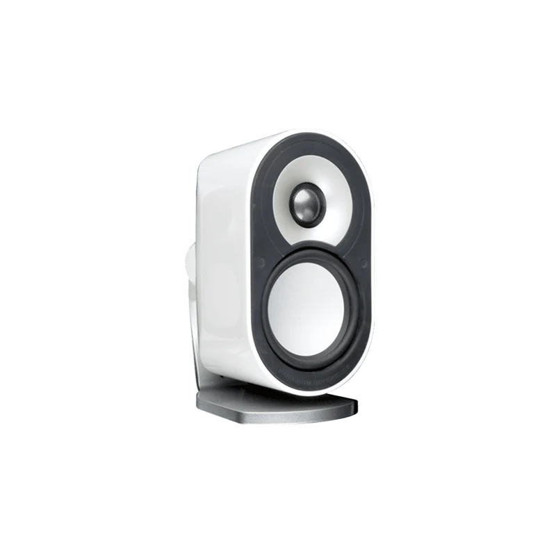 Paradigm MILLENIA ONE 1.0 coppia di diffusori da parete o da stand Woofer 102mm 8 Ohm