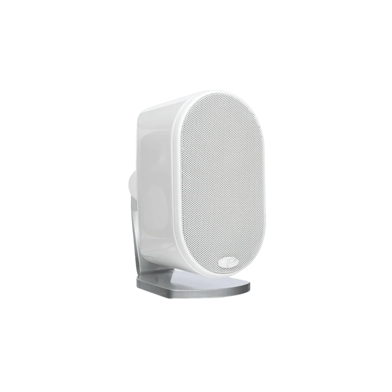 Paradigm MILLENIA ONE 1.0 coppia di diffusori da parete o da stand Woofer 102mm 8 Ohm