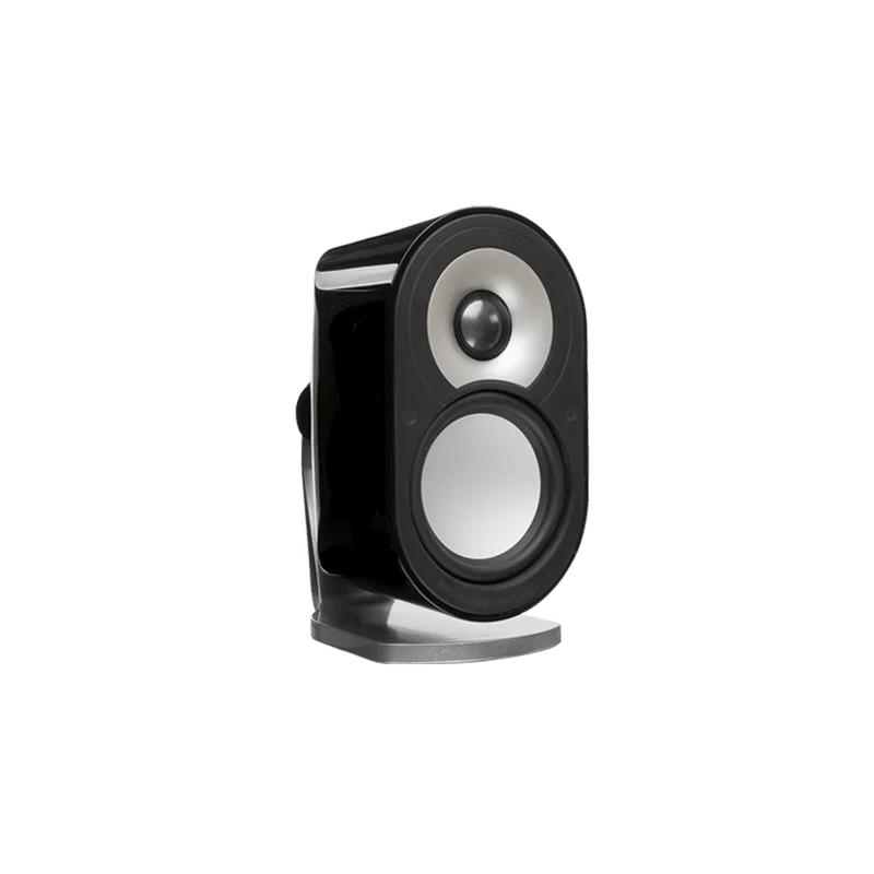 Paradigm MILLENIA ONE 1.0 coppia di diffusori da parete o da stand Woofer 102mm 8 Ohm