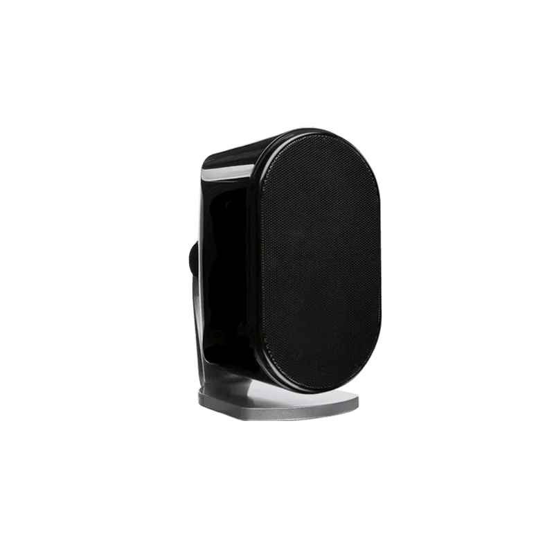 Paradigm MILLENIA ONE 1.0 coppia di diffusori da parete o da stand Woofer 102mm 8 Ohm