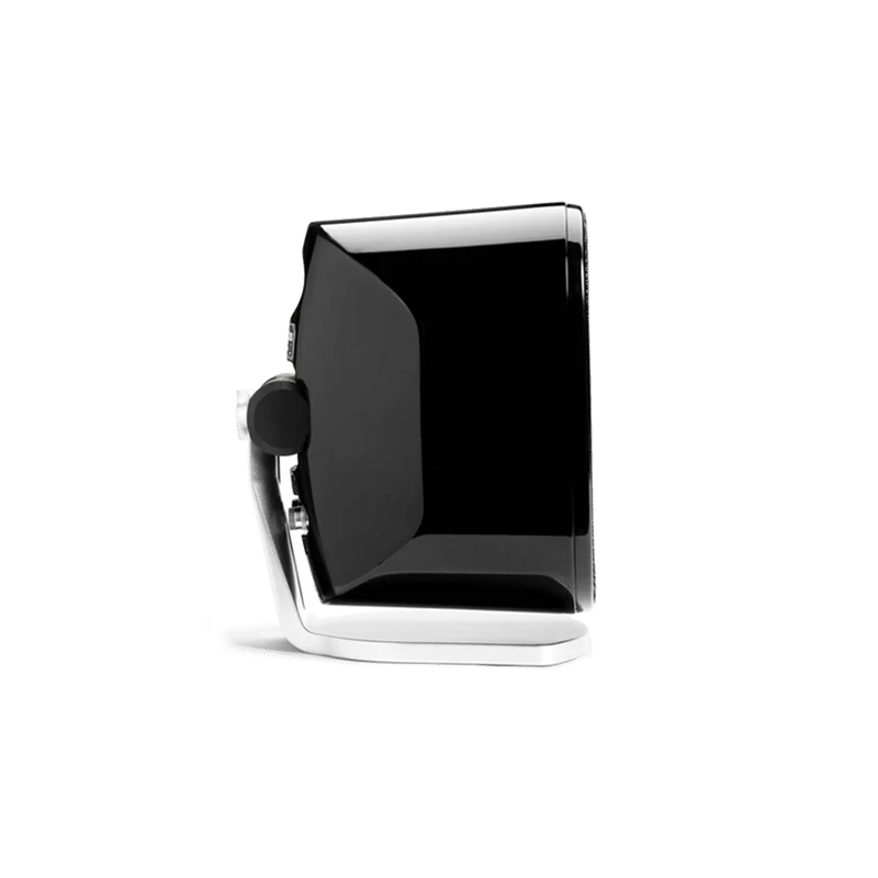 Paradigm MILLENIA ONE 1.0 coppia di diffusori da parete o da stand Woofer 102mm 8 Ohm