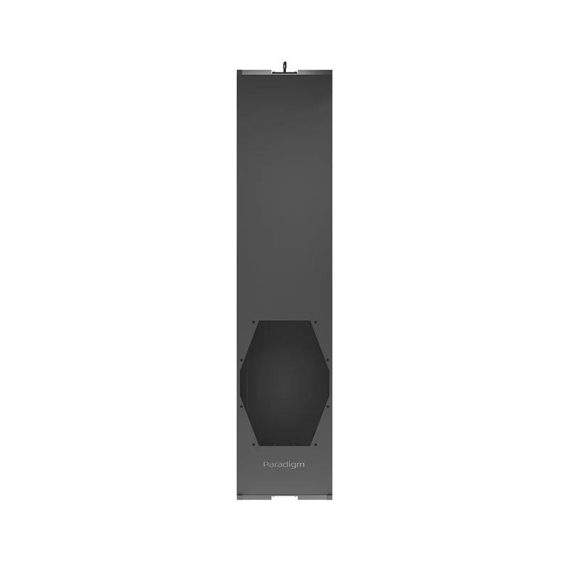 Paradigm SFC12-SYS (Backbox) Back Box per subwoofer SFC12-SYS