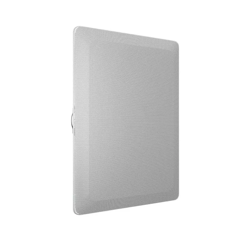 Paradigm SFC12-SYS Subwoofer da incasso a muro dual 390x95mm 8 Ohm