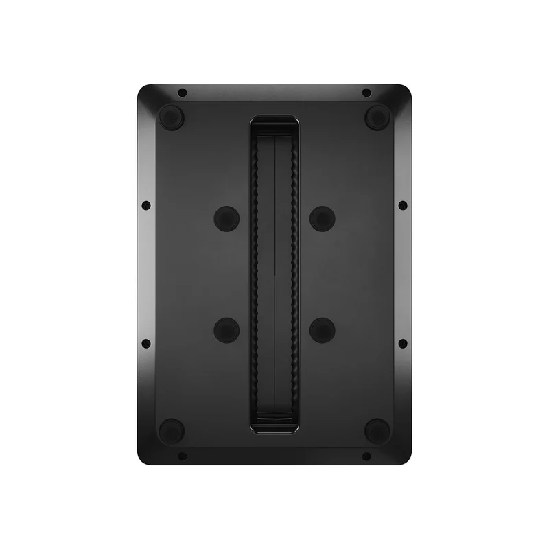 Paradigm SFC12-SYS Subwoofer da incasso a muro dual 390x95mm 8 Ohm