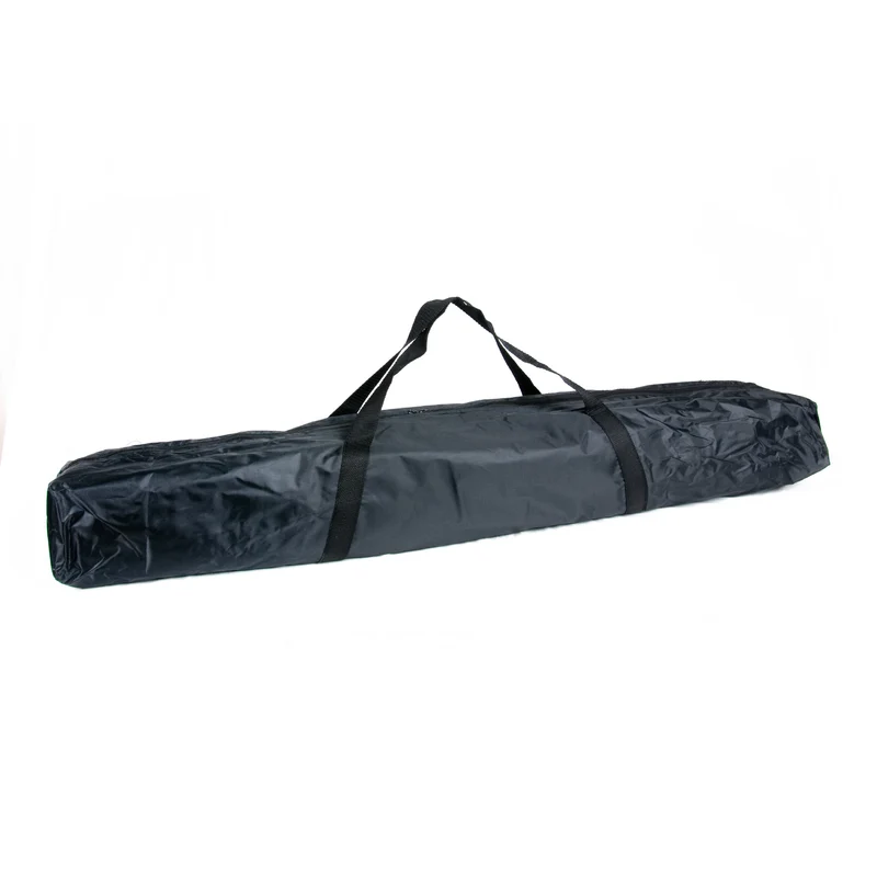 Master Audio SC27 Borsa per due stand treppiedi