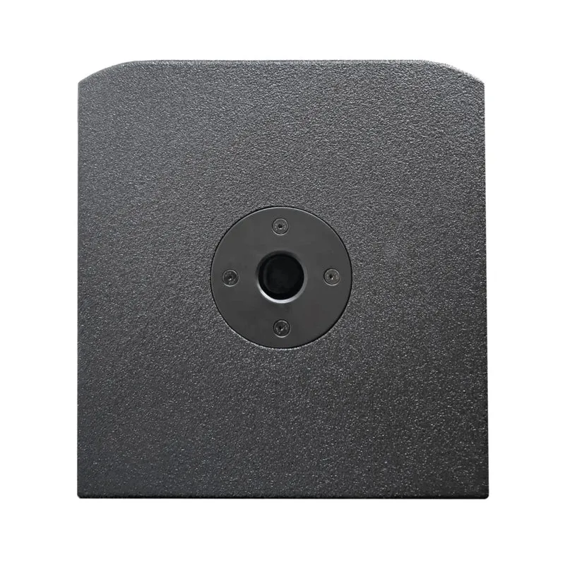 Master Audio SK10 Subwoofer attivo 10" da 400W