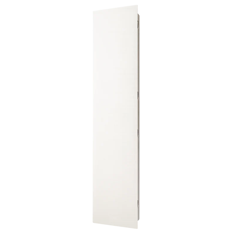 Paradigm E7-LCR v2 diffusore L/C/R da incasso a muro 203mm 8 Ohm