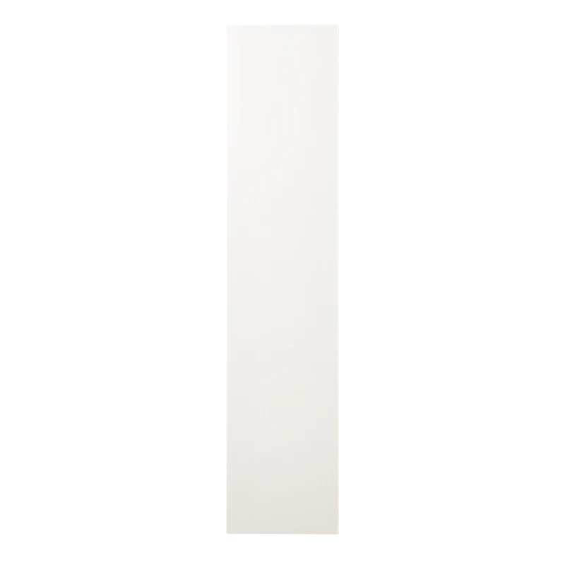 Paradigm E7-LCR v2 diffusore L/C/R da incasso a muro 203mm 8 Ohm
