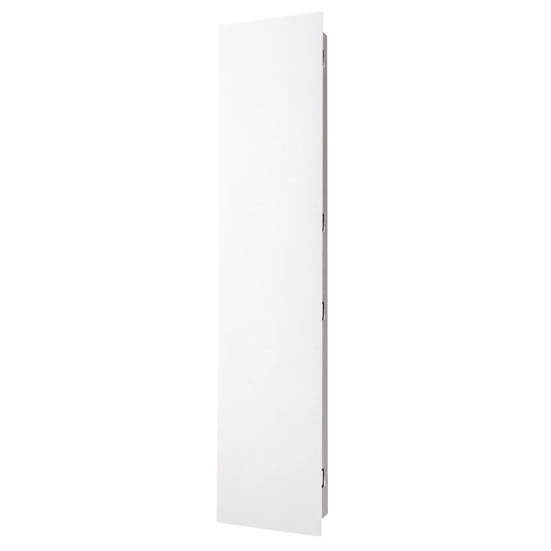 Paradigm E5-LCR V2 diffusore L/C/R da incasso a parete 165mm 8 Ohm