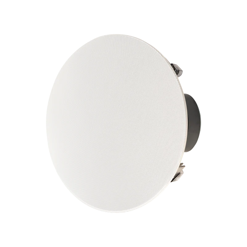 Paradigm E80-A V2 diffusore coassiale da incasso a soffitto 203mm 8 ohm