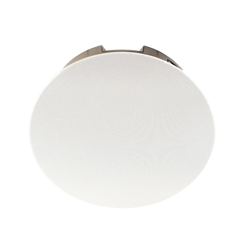 Paradigm E80-A V2 diffusore coassiale da incasso a soffitto 203mm 8 ohm