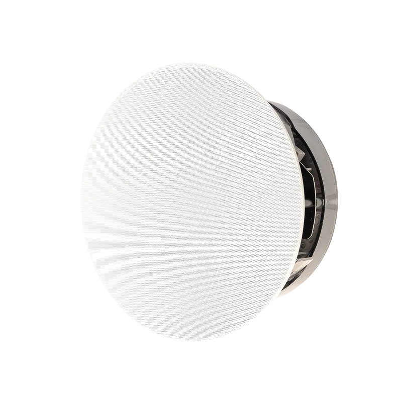 Paradigm E65-R V2 diffusore coassiale da incasso a soffitto 165mm 8 ohm