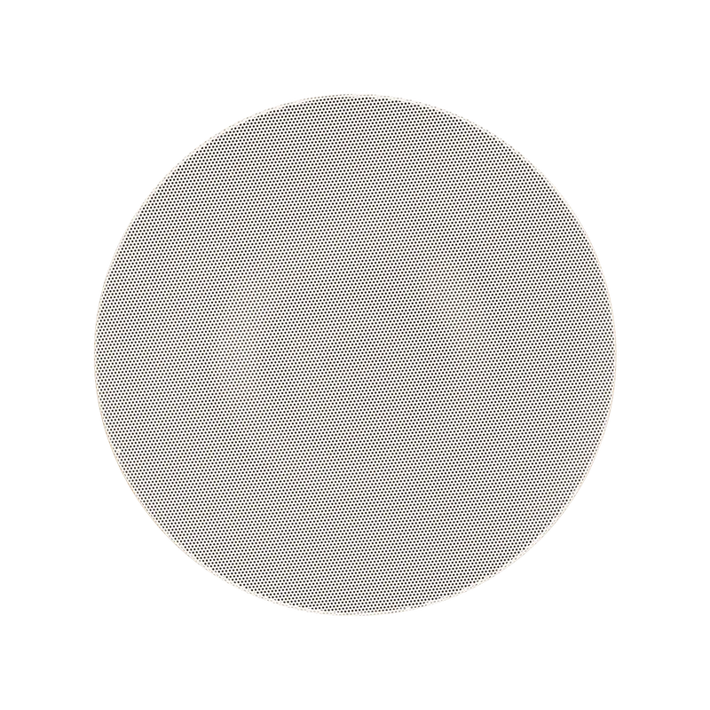 Paradigm P80-R V2 diffusore da incasso a soffitto coassiale 203mm 8 Ohm