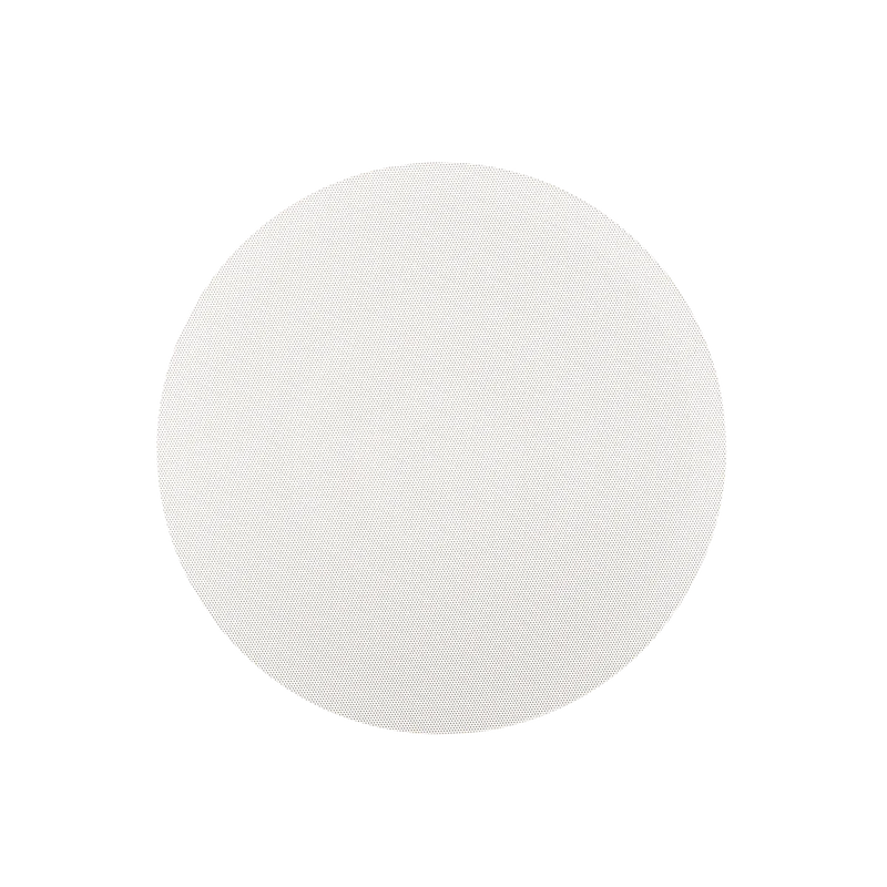 Paradigm P65-R V2 diffusore coassiale da incasso a soffitto 2 vie 165mm 8 Ohm