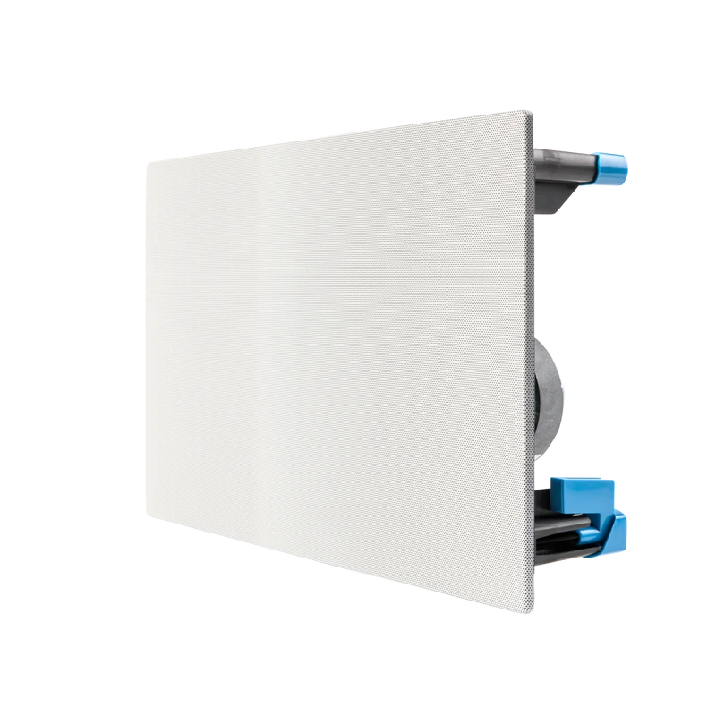 Paradigm H55-LCR v2 diffusore da incasso LCR 2 vie 140mm