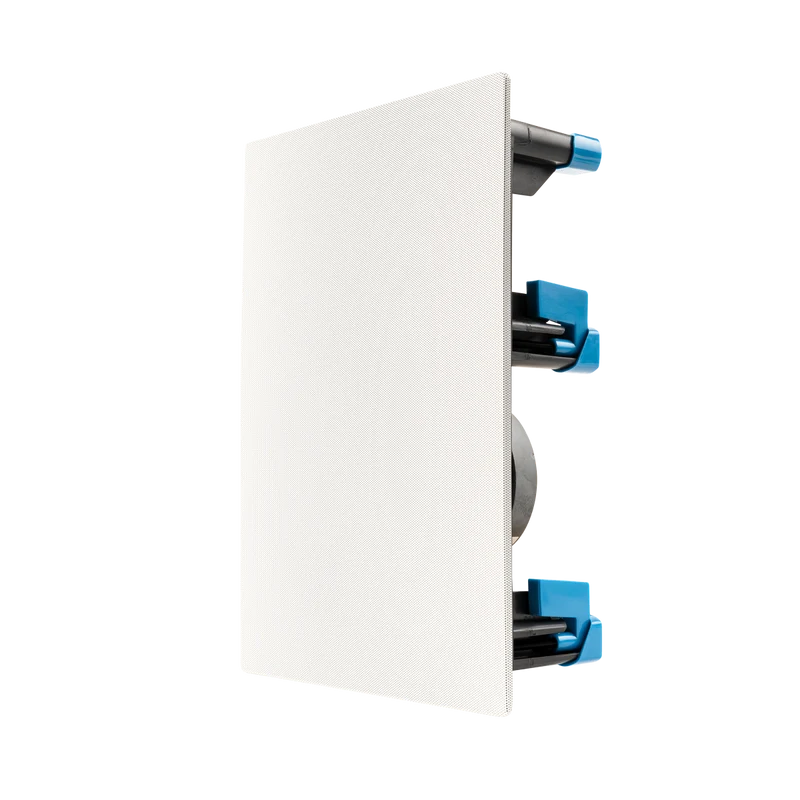 Paradigm H65-IW v2 diffusore da incasso rettangolare 2 vie 165mm