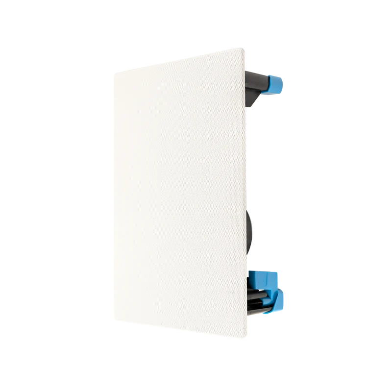 Paradigm H55-IW v2 diffusore da incasso rettangolare 2 vie 140mm