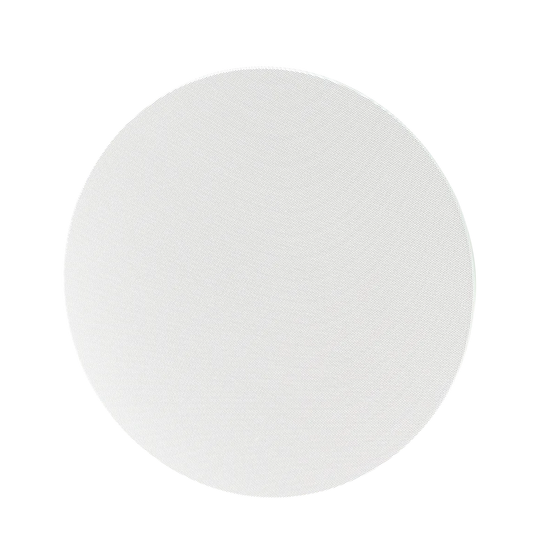 Paradigm H65-A v2 diffusore da incasso angolato 2 vie 165mm