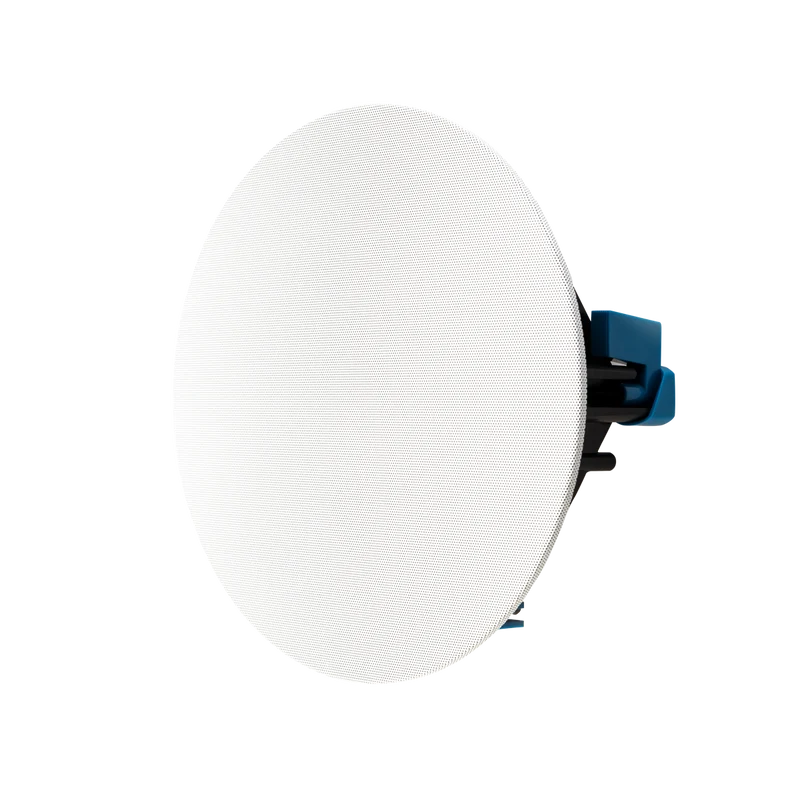 Paradigm H65-SM v2 diffusore da incasso stereo/mono 2 vie 165mm