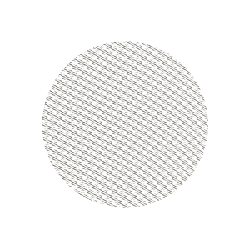 Paradigm H65-SM v2 diffusore da incasso stereo/mono 2 vie 165mm