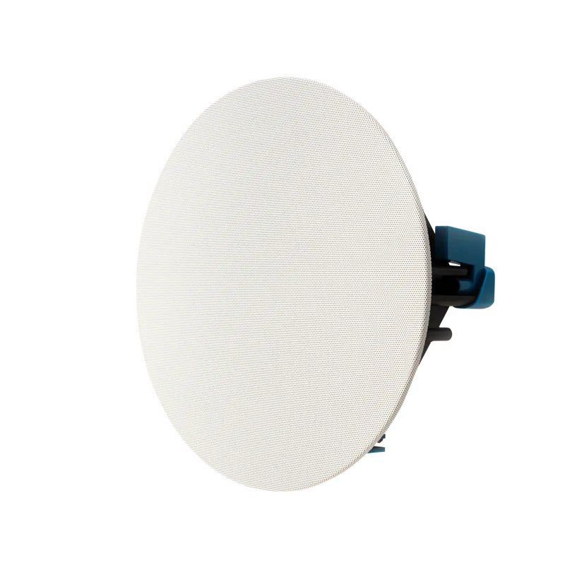 Paradigm H65-R V2 diffusore da incasso 2 vie 165mm