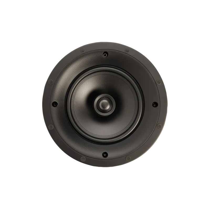 Paradigm H65-R V2 diffusore da incasso 2 vie 165mm