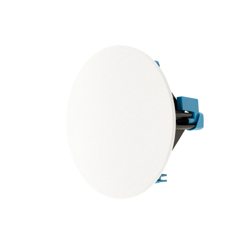 Paradigm H55-R V2 diffusore da incasso 2 vie 140mm